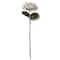 Pearl Hydrangea Stem by Ashland&#xAE;